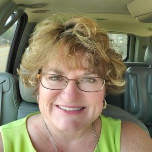 Meet your Posher, Jalene